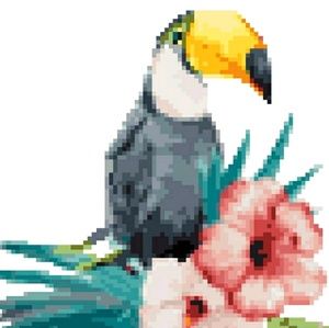 Meet your Posher, Makenzie